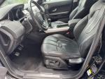 land-rover-range-rover-evoque-2015-diesel-2179cc