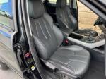 land-rover-range-rover-evoque-2015-diesel-2179cc
