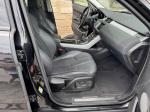 land-rover-range-rover-evoque-2015-diesel-2179cc