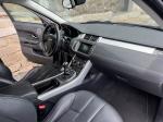 land-rover-range-rover-evoque-2015-diesel-2179cc