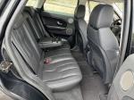 land-rover-range-rover-evoque-2015-diesel-2179cc