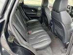 land-rover-range-rover-evoque-2015-diesel-2179cc