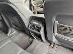 land-rover-range-rover-evoque-2015-diesel-2179cc
