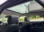 land-rover-range-rover-evoque-2015-diesel-2179cc