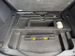 land-rover-range-rover-evoque-2015-diesel-2179cc
