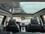 land-rover-range-rover-evoque-2015-diesel-2179cc