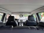 land-rover-range-rover-evoque-2015-diesel-2179cc