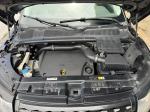 land-rover-range-rover-evoque-2015-diesel-2179cc