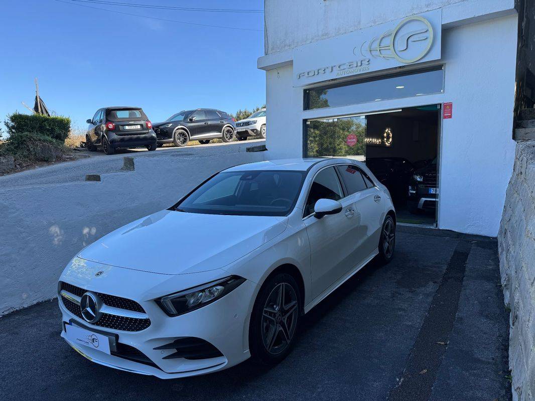mercedes-benz-classe-a-2022-hibrido-a-gasolina-1332cc