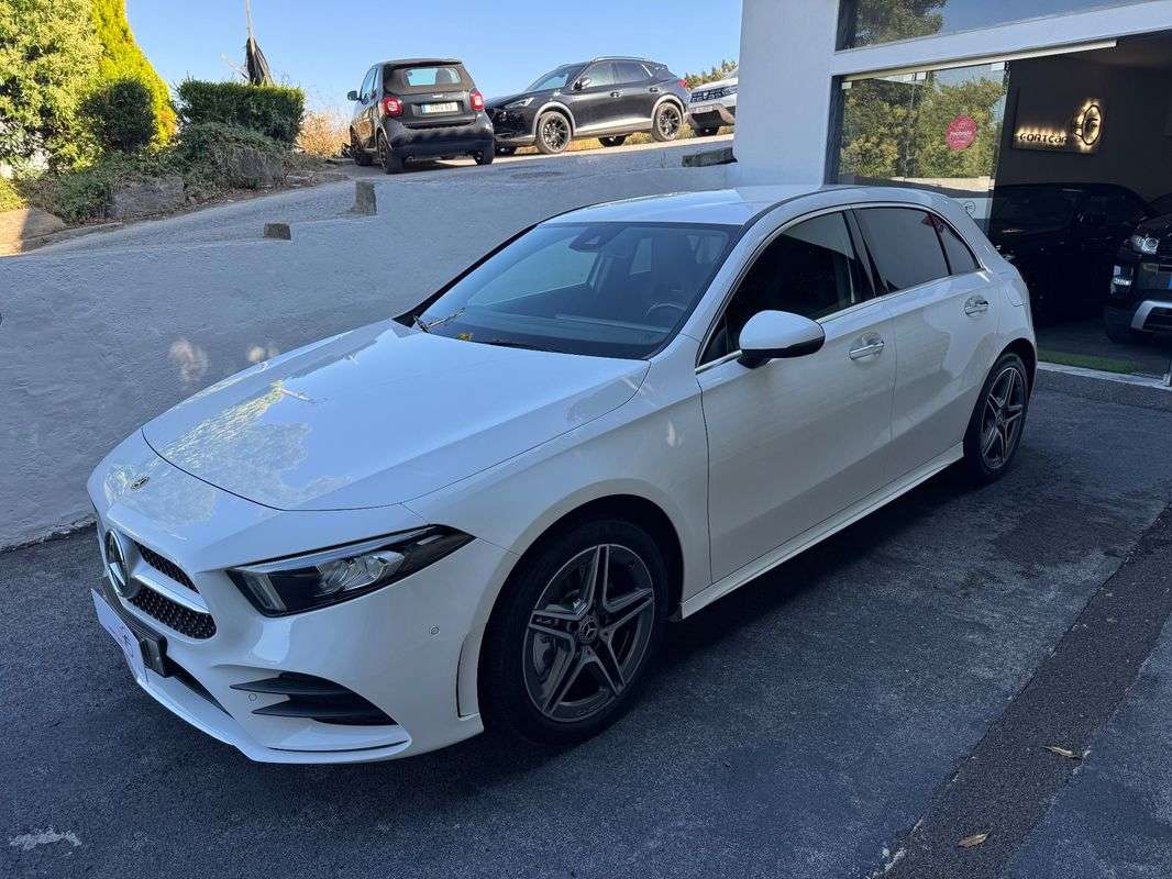 mercedes-benz-classe-a-2022-hibrido-a-gasolina-1332cc