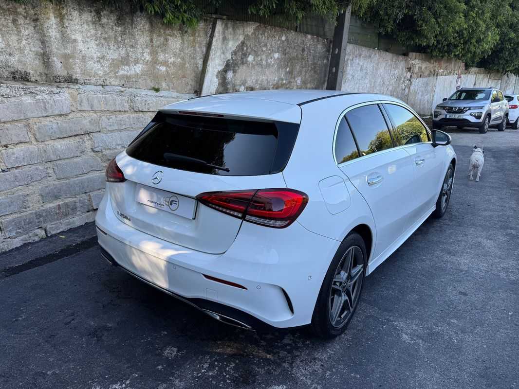 mercedes-benz-classe-a-2022-hibrido-a-gasolina-1332cc