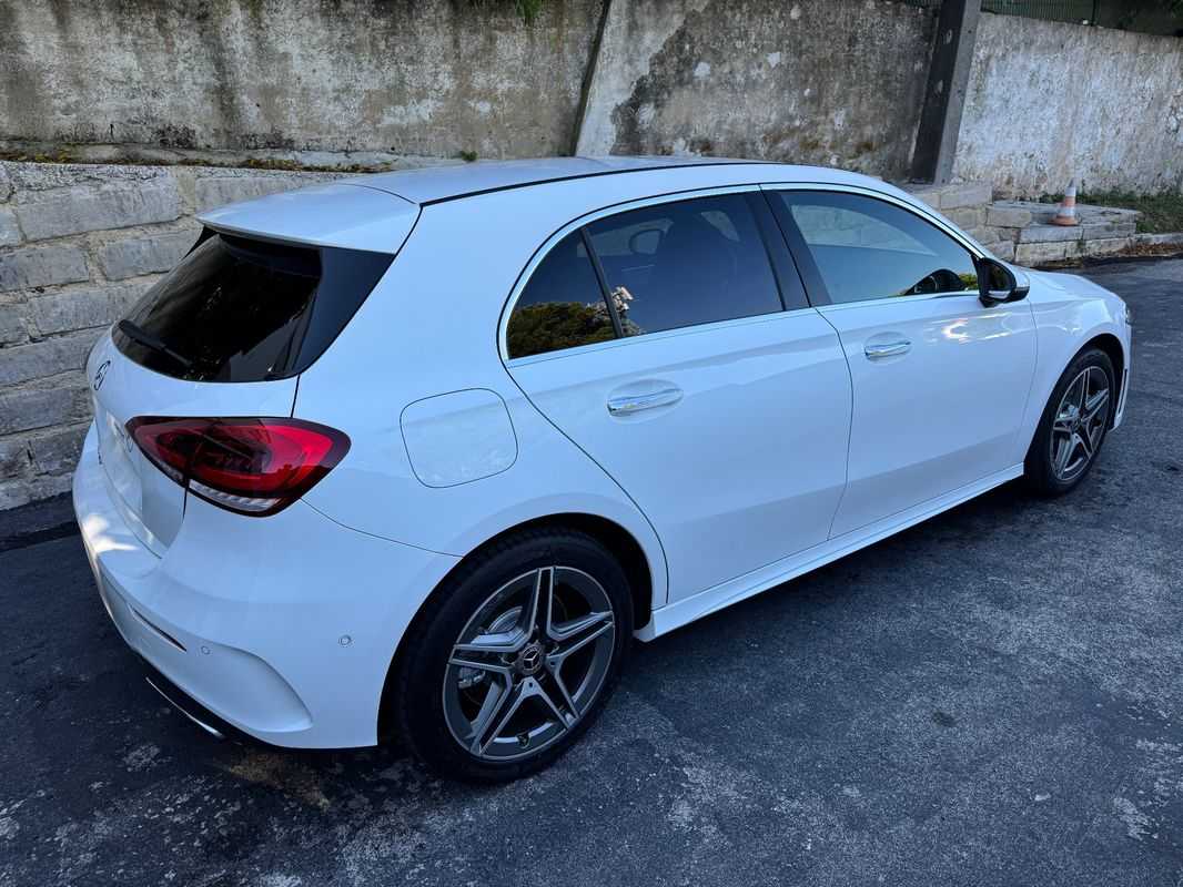 mercedes-benz-classe-a-2022-hibrido-a-gasolina-1332cc