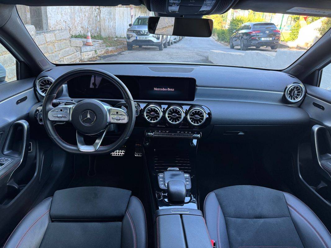 mercedes-benz-classe-a-2022-hibrido-a-gasolina-1332cc