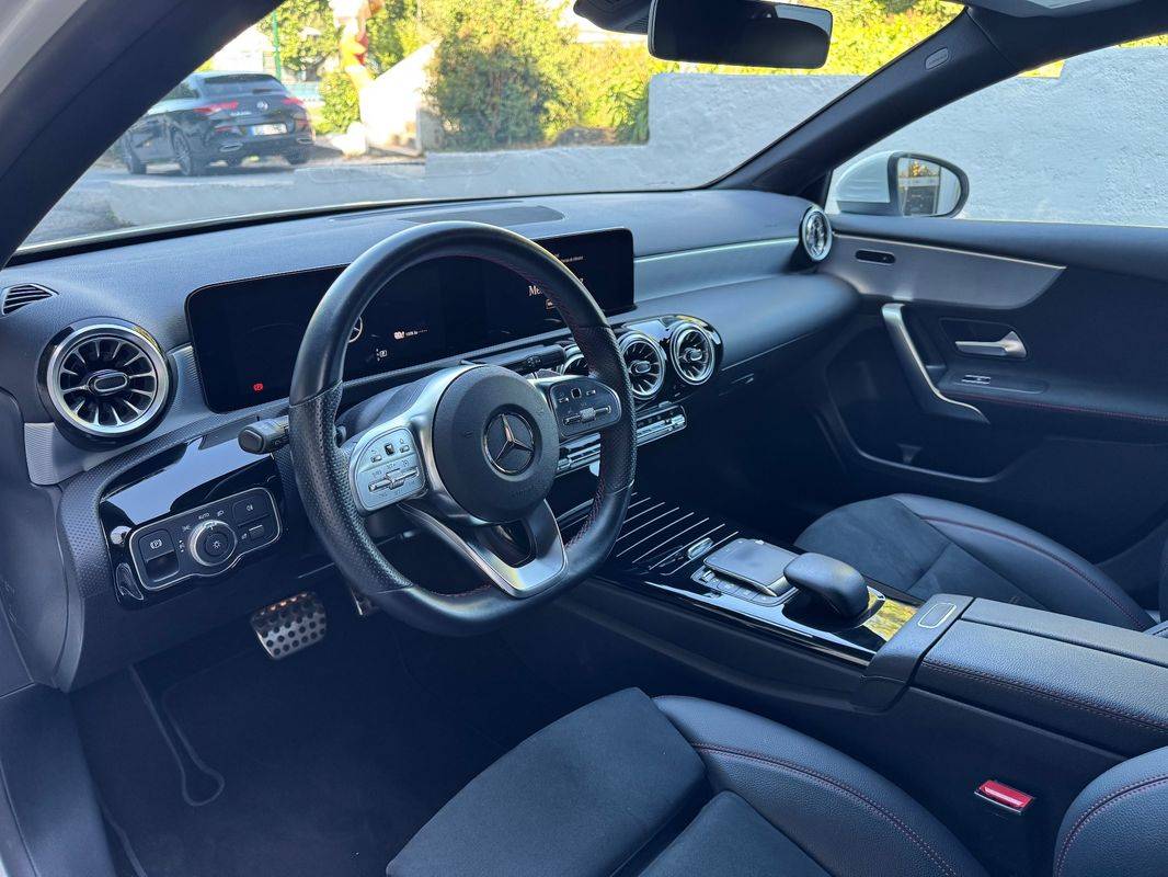 mercedes-benz-classe-a-2022-hibrido-a-gasolina-1332cc