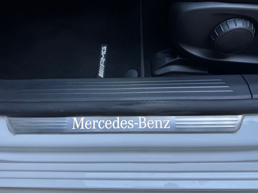 mercedes-benz-classe-a-2022-hibrido-a-gasolina-1332cc