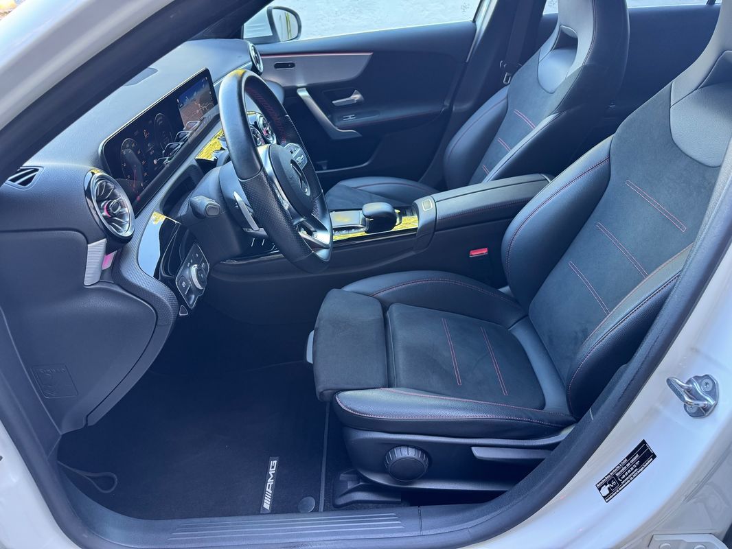 mercedes-benz-classe-a-2022-hibrido-a-gasolina-1332cc