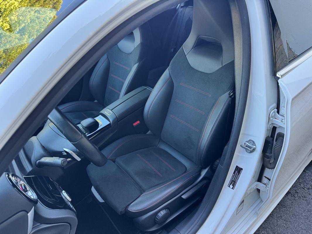 mercedes-benz-classe-a-2022-hibrido-a-gasolina-1332cc