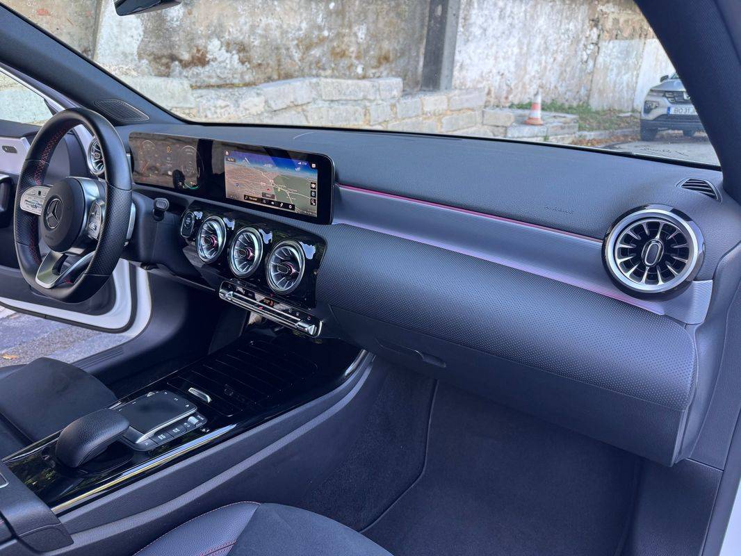 mercedes-benz-classe-a-2022-hibrido-a-gasolina-1332cc