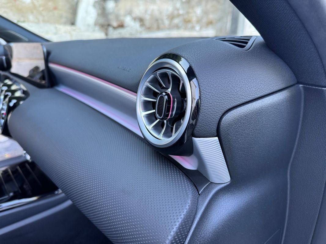 mercedes-benz-classe-a-2022-hibrido-a-gasolina-1332cc
