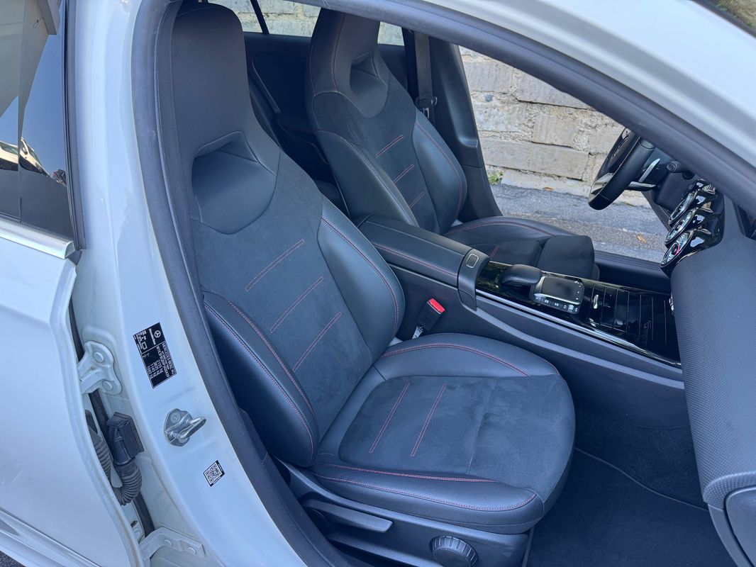 mercedes-benz-classe-a-2022-hibrido-a-gasolina-1332cc