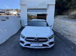 mercedes-benz-classe-a-2022-hibrido-a-gasolina-1332cc