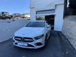 mercedes-benz-classe-a-2022-hibrido-a-gasolina-1332cc