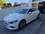 mercedes-benz-classe-a-2022-hibrido-a-gasolina-1332cc