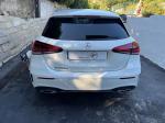 mercedes-benz-classe-a-2022-hibrido-a-gasolina-1332cc