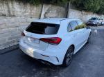 mercedes-benz-classe-a-2022-hibrido-a-gasolina-1332cc