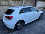 mercedes-benz-classe-a-2022-hibrido-a-gasolina-1332cc