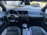 mercedes-benz-classe-a-2022-hibrido-a-gasolina-1332cc