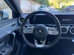 mercedes-benz-classe-a-2022-hibrido-a-gasolina-1332cc
