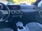 mercedes-benz-classe-a-2022-hibrido-a-gasolina-1332cc