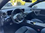 mercedes-benz-classe-a-2022-hibrido-a-gasolina-1332cc