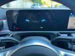 mercedes-benz-classe-a-2022-hibrido-a-gasolina-1332cc