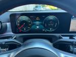 mercedes-benz-classe-a-2022-hibrido-a-gasolina-1332cc