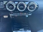 mercedes-benz-classe-a-2022-hibrido-a-gasolina-1332cc