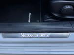 mercedes-benz-classe-a-2022-hibrido-a-gasolina-1332cc