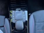 mercedes-benz-classe-a-2022-hibrido-a-gasolina-1332cc