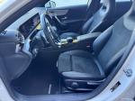 mercedes-benz-classe-a-2022-hibrido-a-gasolina-1332cc