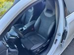 mercedes-benz-classe-a-2022-hibrido-a-gasolina-1332cc