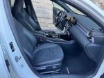 mercedes-benz-classe-a-2022-hibrido-a-gasolina-1332cc