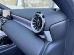 mercedes-benz-classe-a-2022-hibrido-a-gasolina-1332cc