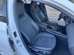 mercedes-benz-classe-a-2022-hibrido-a-gasolina-1332cc