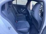 mercedes-benz-classe-a-2022-hibrido-a-gasolina-1332cc