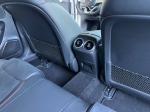 mercedes-benz-classe-a-2022-hibrido-a-gasolina-1332cc