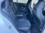 mercedes-benz-classe-a-2022-hibrido-a-gasolina-1332cc
