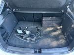 mercedes-benz-classe-a-2022-hibrido-a-gasolina-1332cc