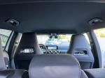 mercedes-benz-classe-a-2022-hibrido-a-gasolina-1332cc