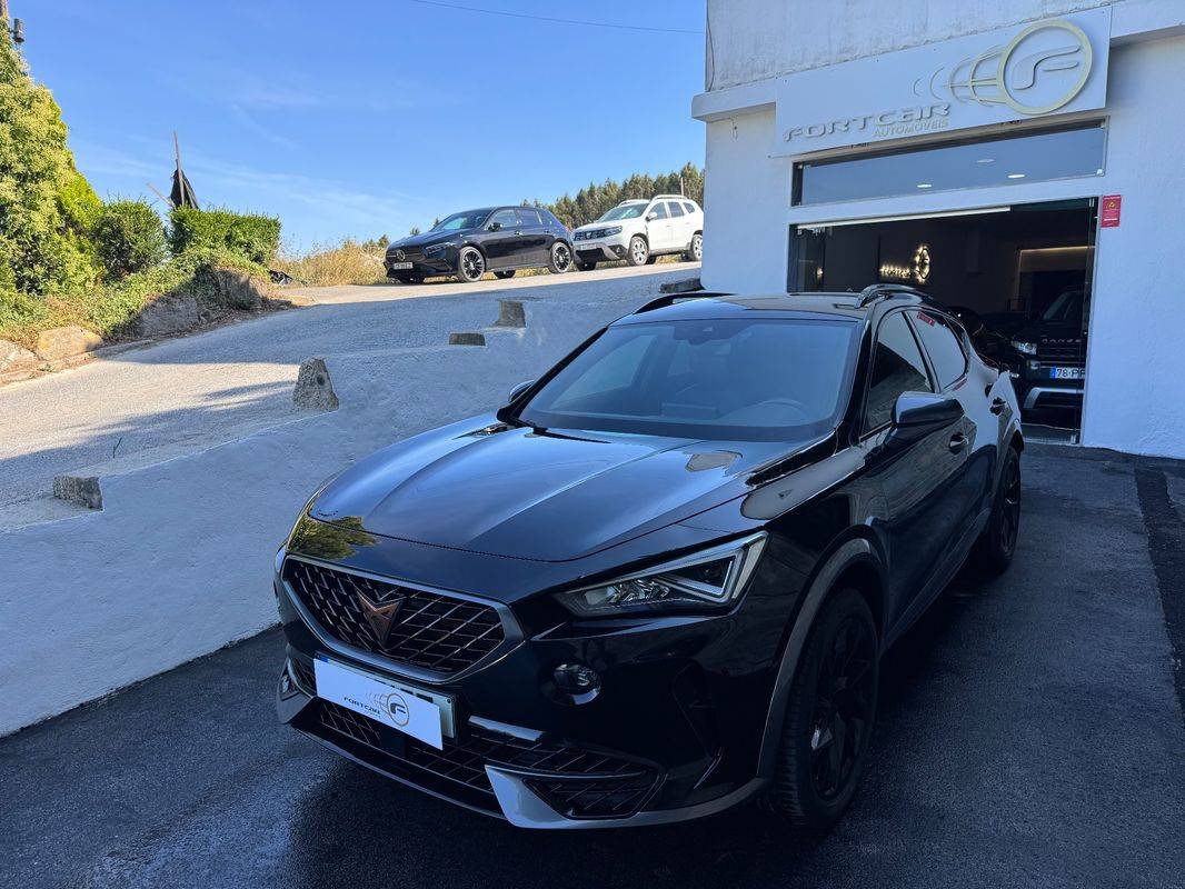 cupra-formentor-2022-gasolina-1498cc